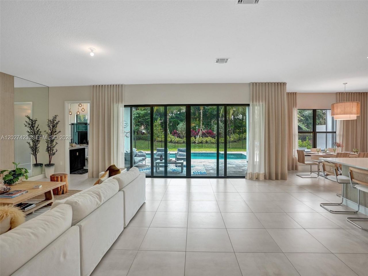 8642 Swinley Forest Way, Boca Raton, FL 33434 Photo