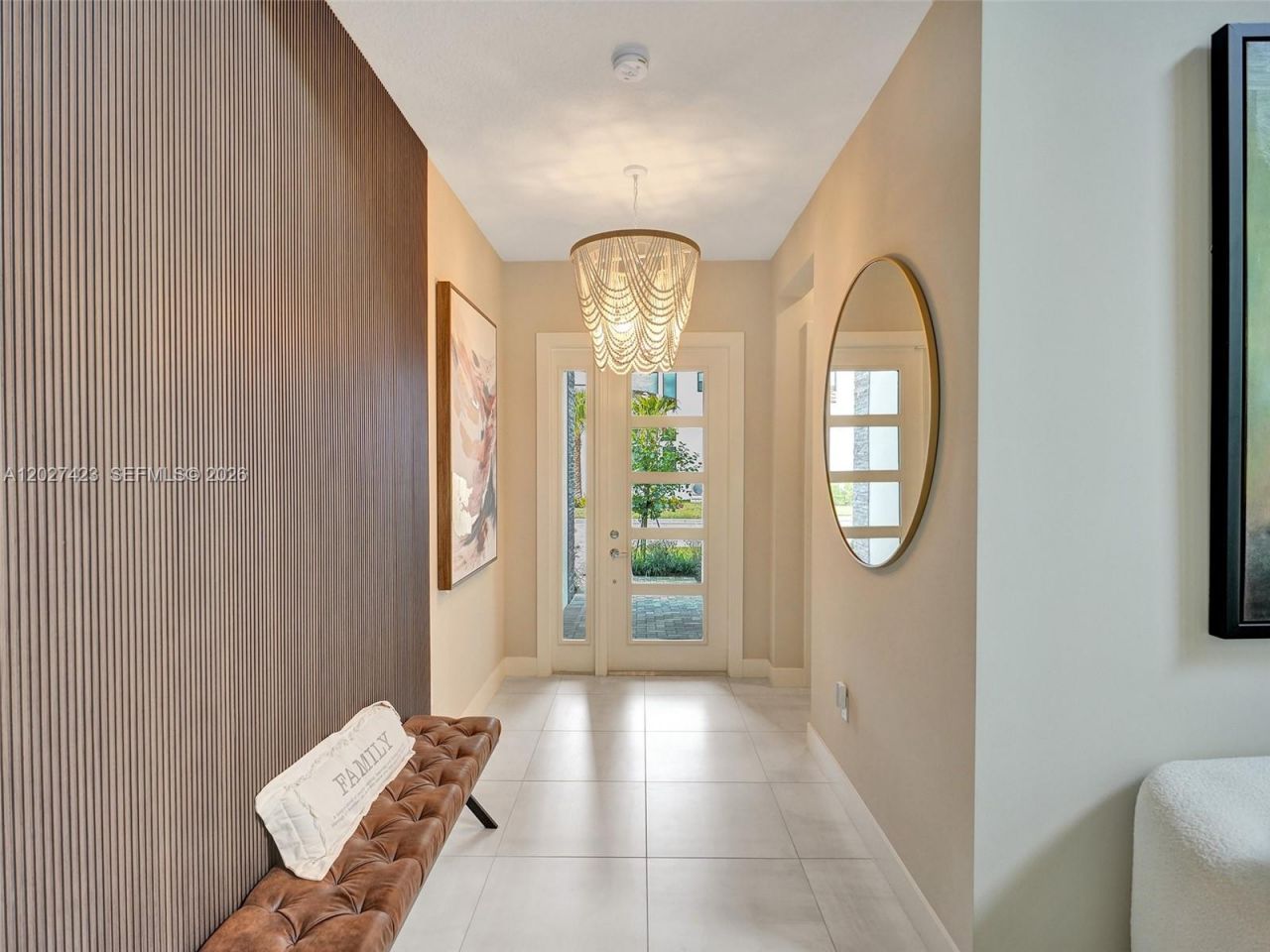 8642 Swinley Forest Way, Boca Raton, FL 33434 Photo