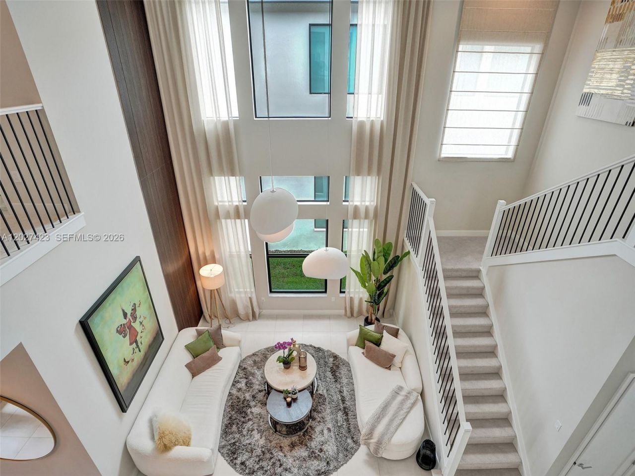 8642 Swinley Forest Way, Boca Raton, FL 33434 Photo