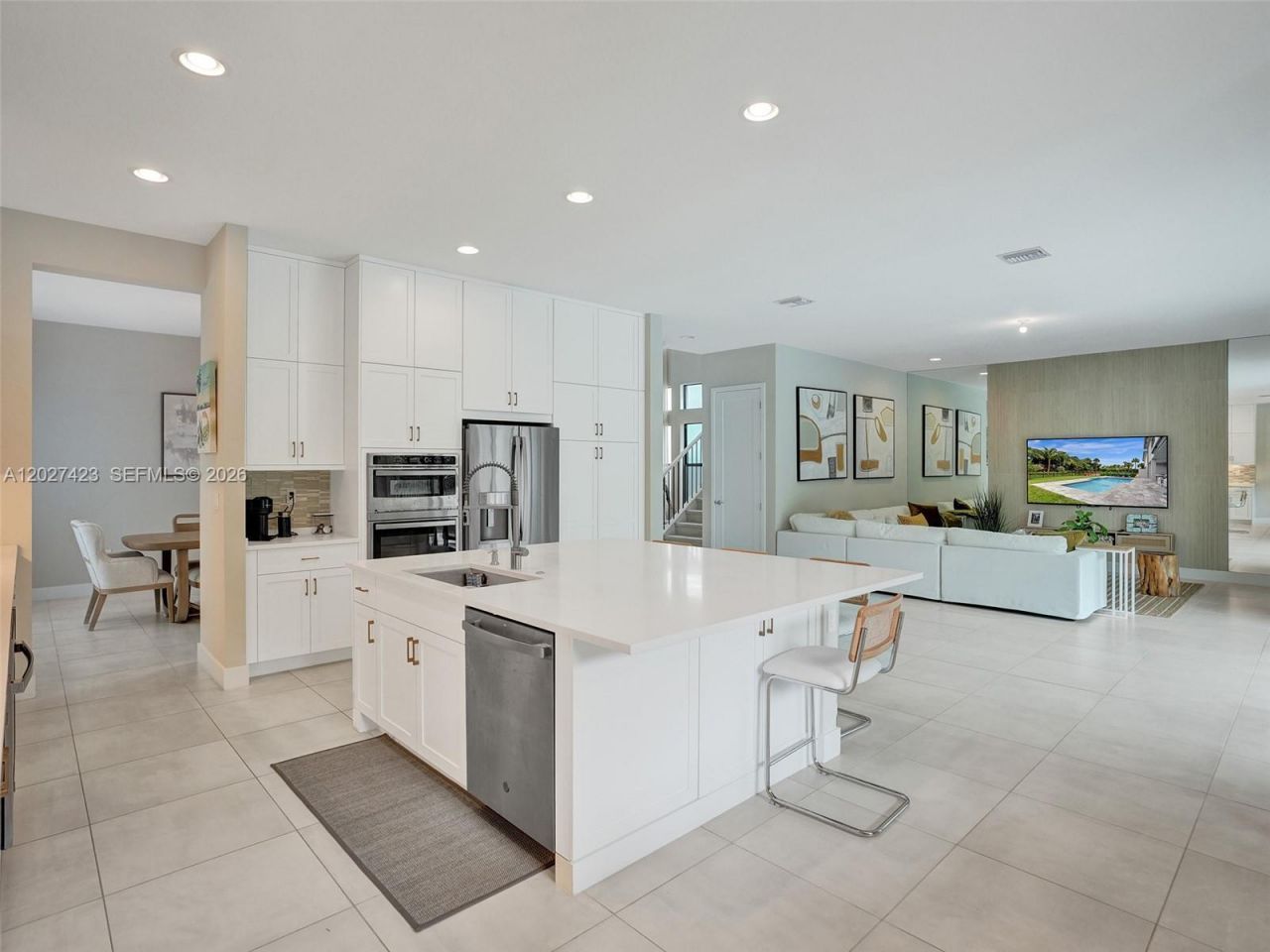8642 Swinley Forest Way, Boca Raton, FL 33434 Photo