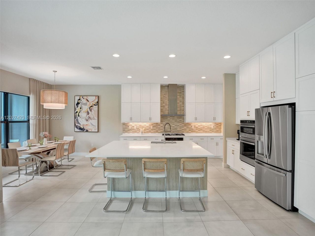 8642 Swinley Forest Way, Boca Raton, FL 33434 Photo