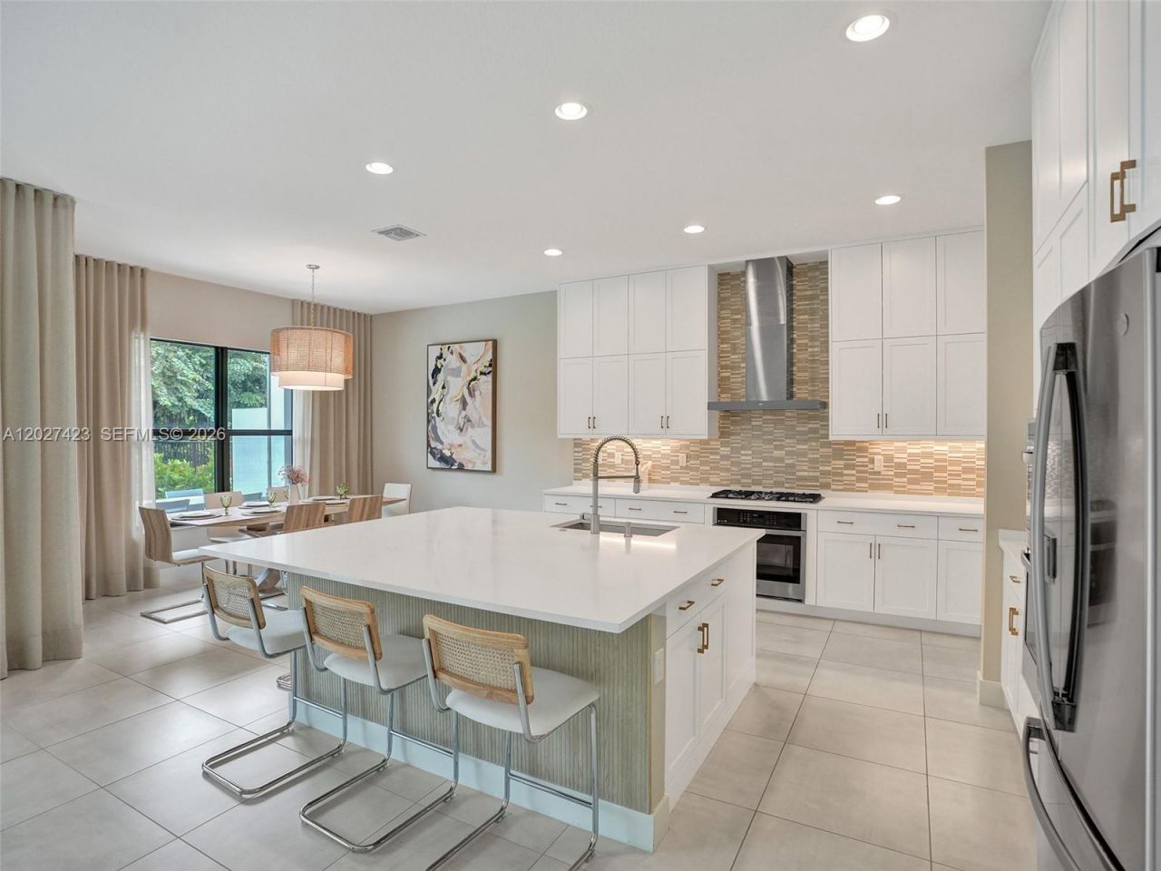8642 Swinley Forest Way, Boca Raton, FL 33434 Photo