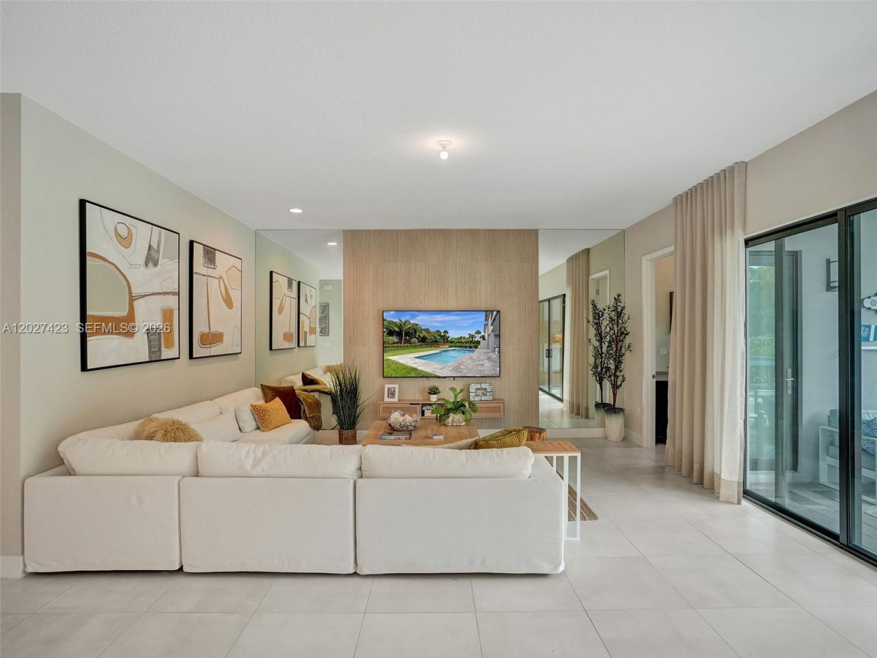 8642 Swinley Forest Way, Boca Raton, FL 33434 Photo