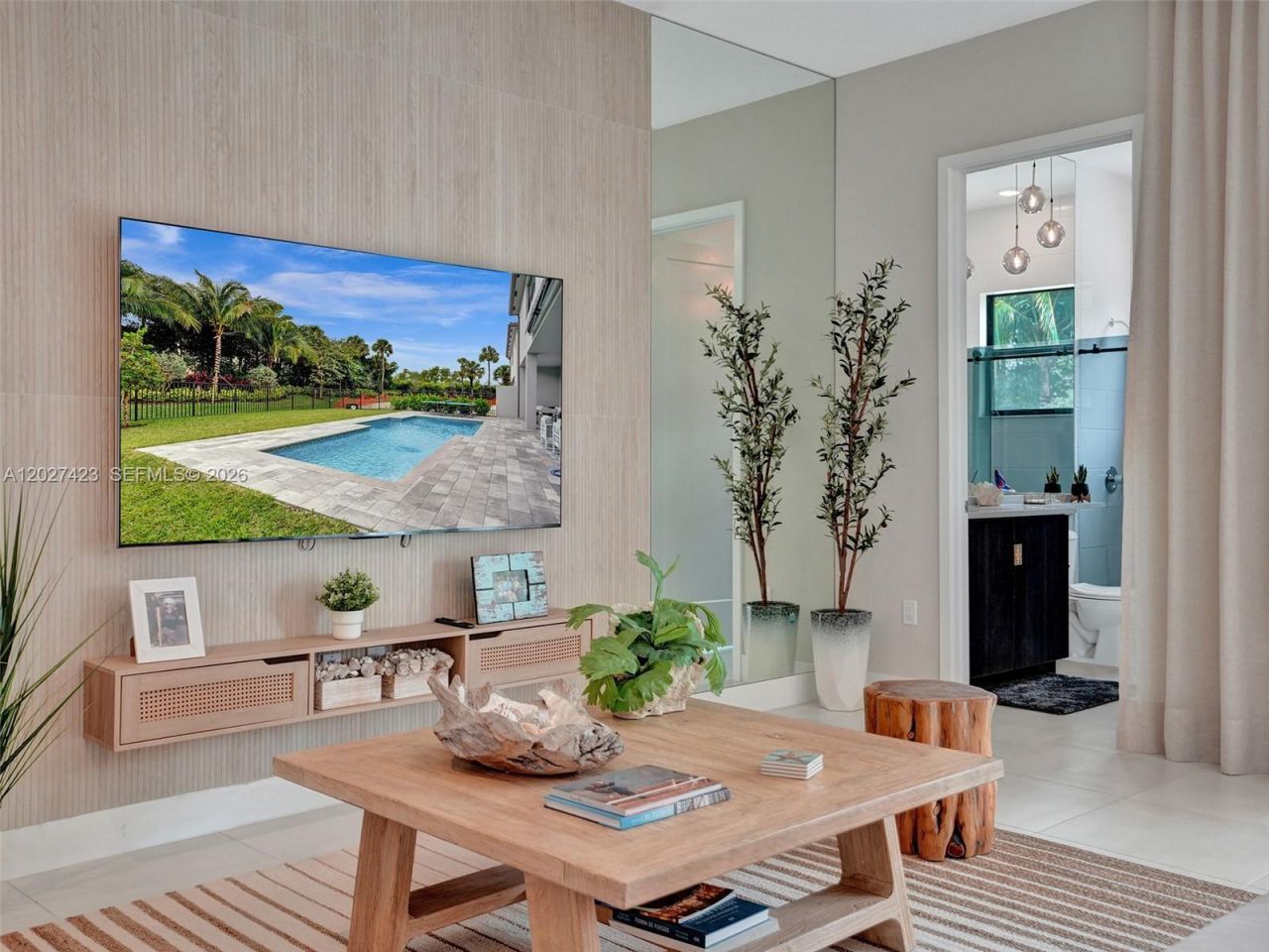 8642 Swinley Forest Way, Boca Raton, FL 33434 Photo