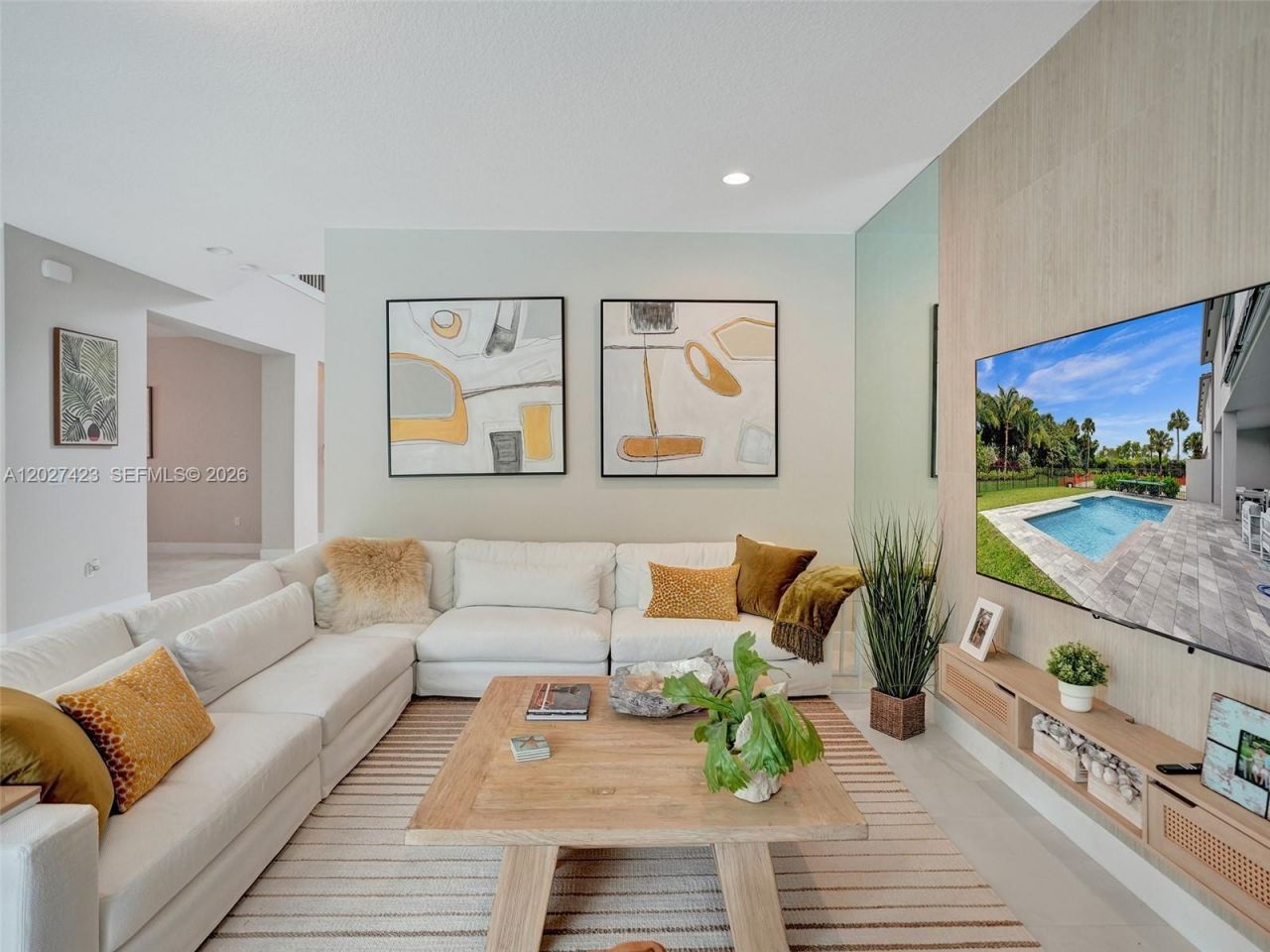 8642 Swinley Forest Way, Boca Raton, FL 33434 Photo