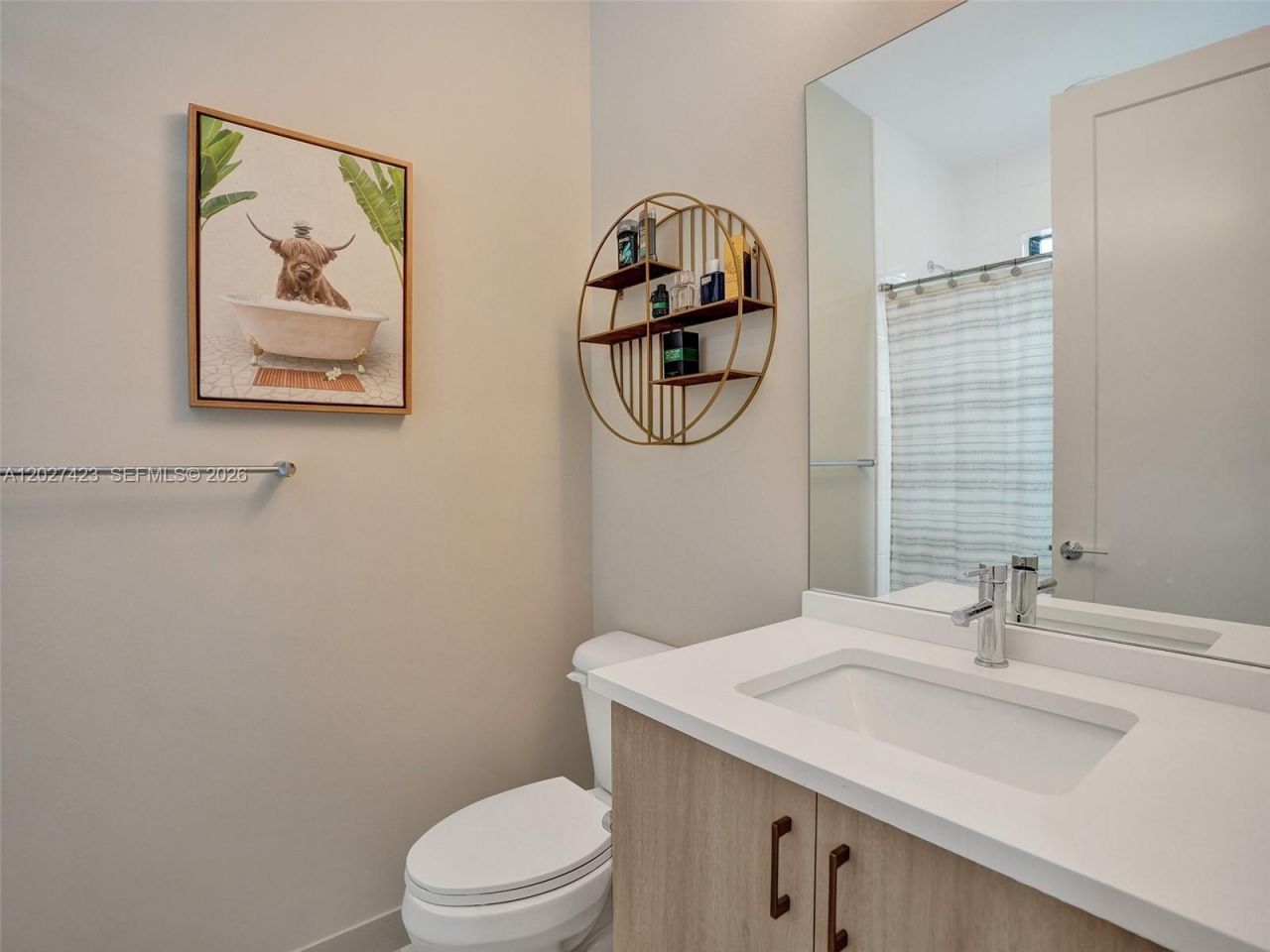 8642 Swinley Forest Way, Boca Raton, FL 33434 Photo