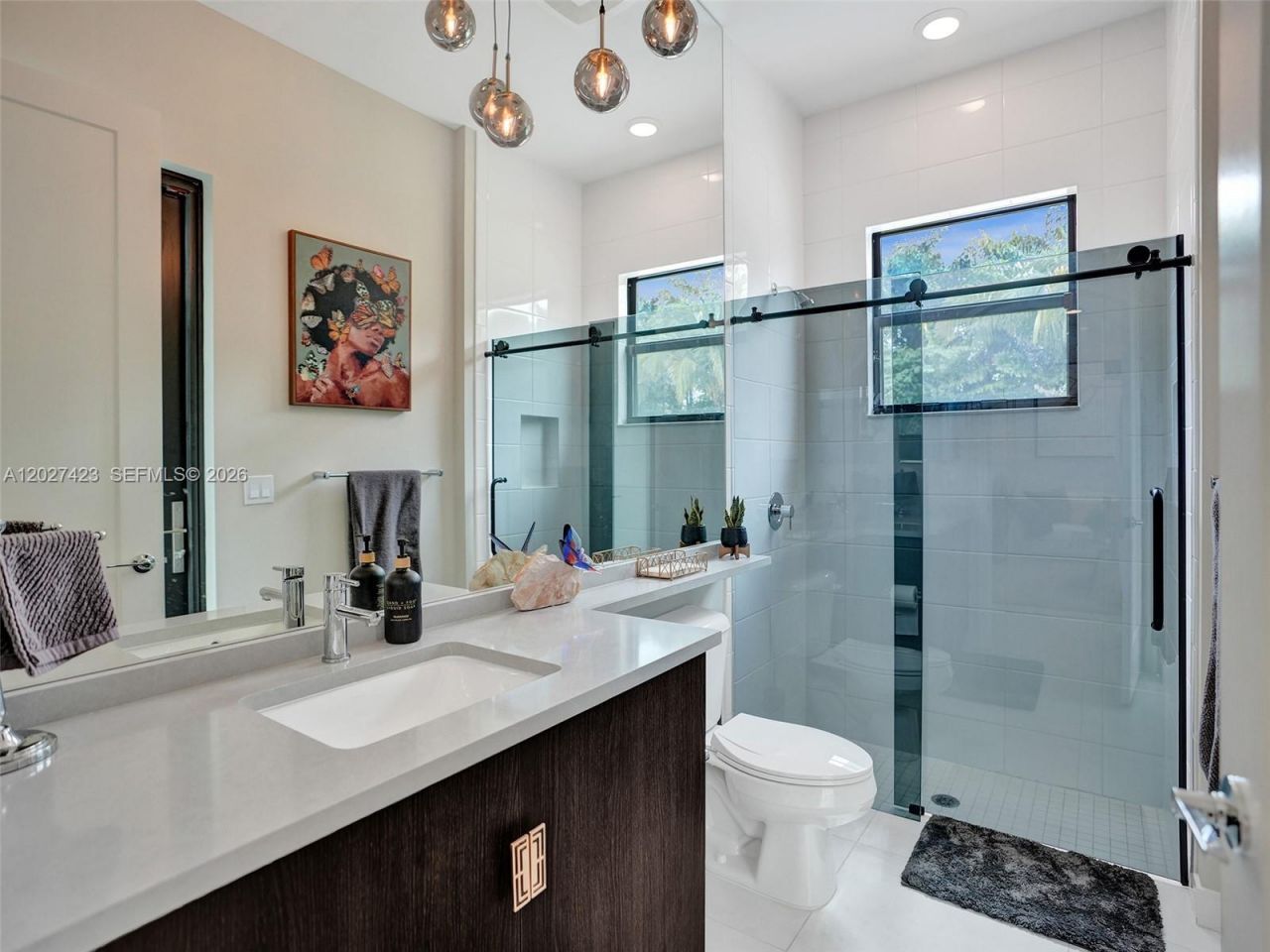 8642 Swinley Forest Way, Boca Raton, FL 33434 Photo