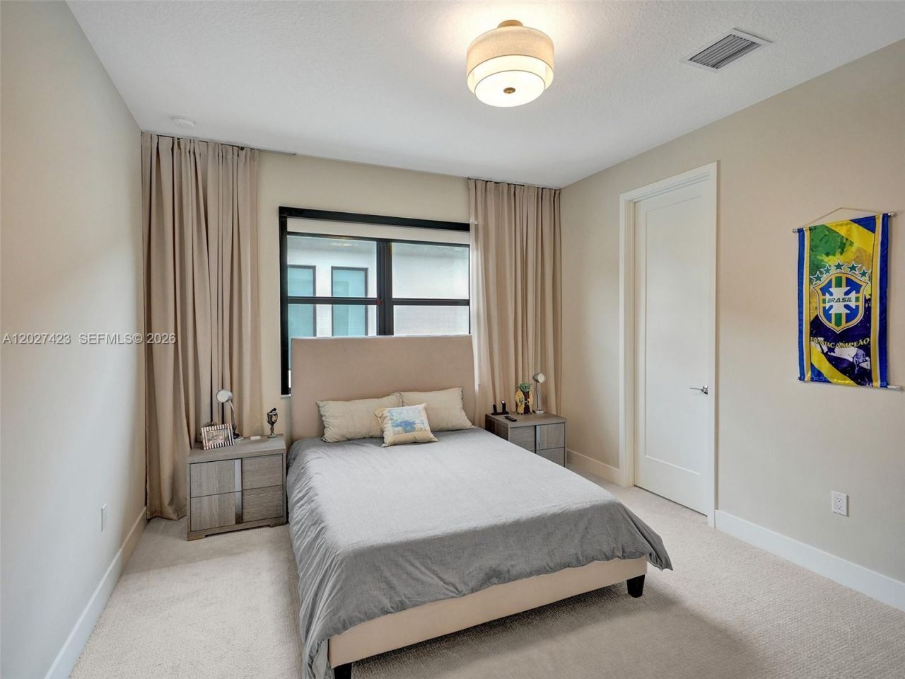 8642 Swinley Forest Way, Boca Raton, FL 33434 Photo