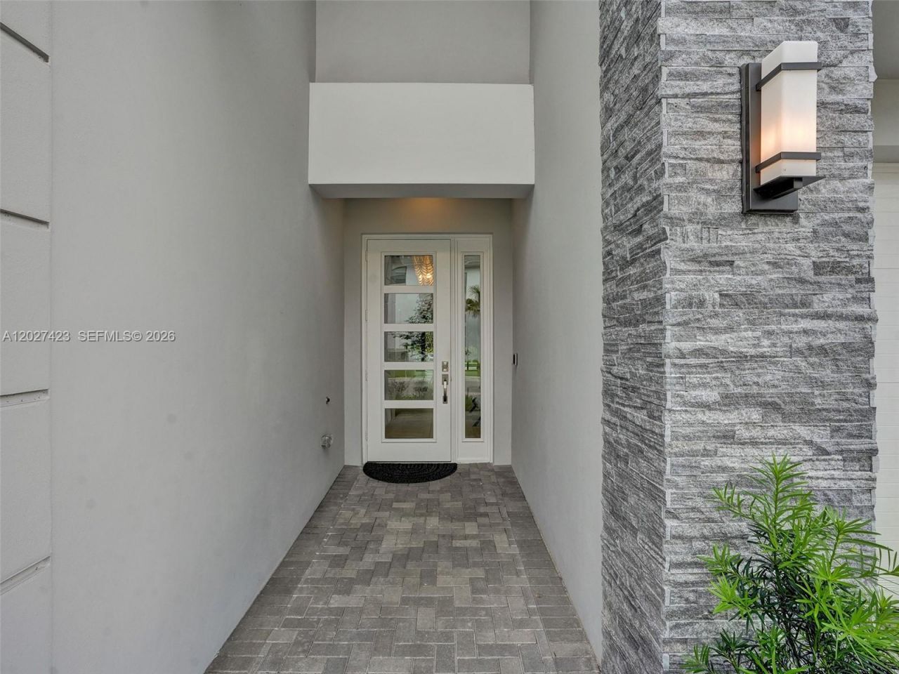 8642 Swinley Forest Way, Boca Raton, FL 33434 Photo