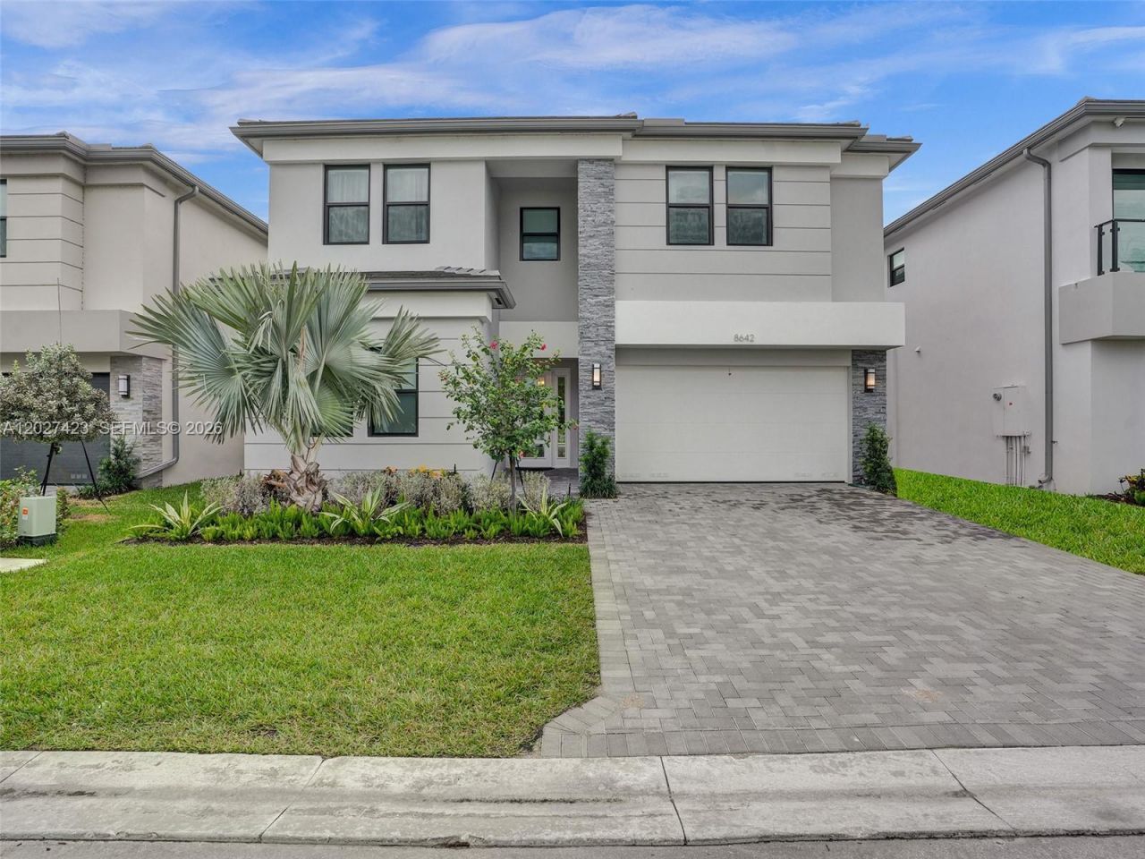 8642 Swinley Forest Way, Boca Raton, FL 33434 Photo