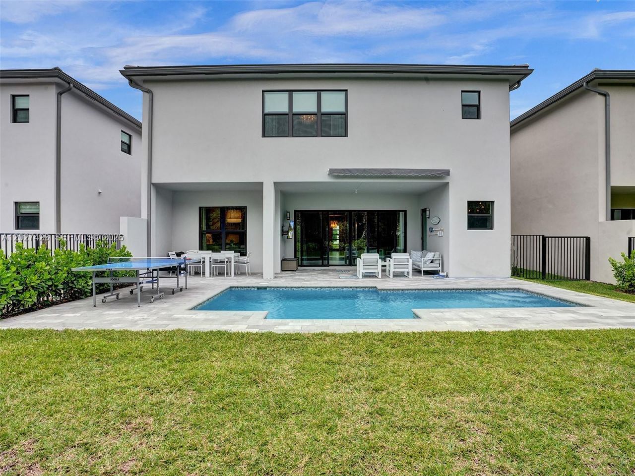 8642 Swinley Forest Way, Boca Raton, FL 33434 Photo