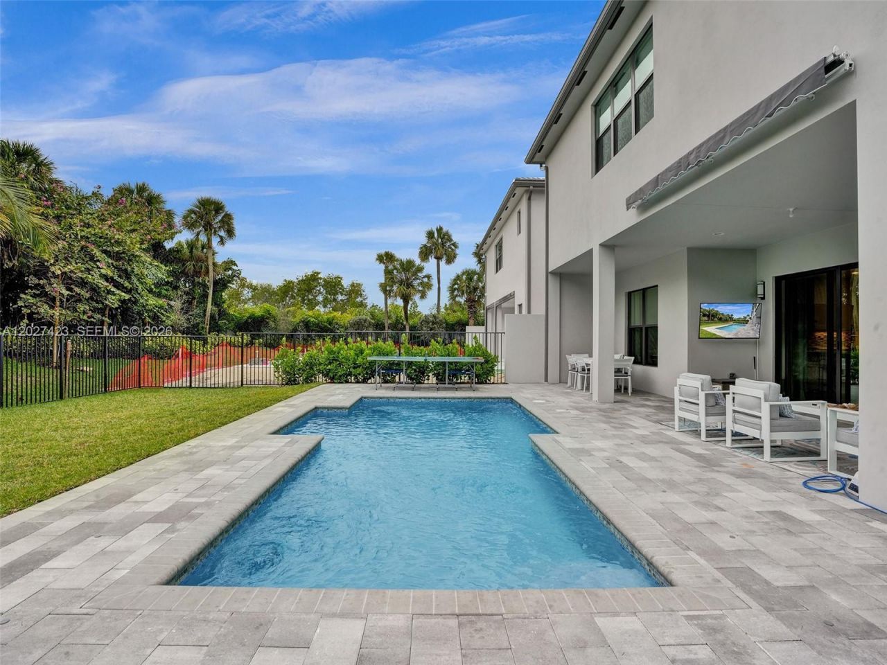8642 Swinley Forest Way, Boca Raton, FL 33434 Photo