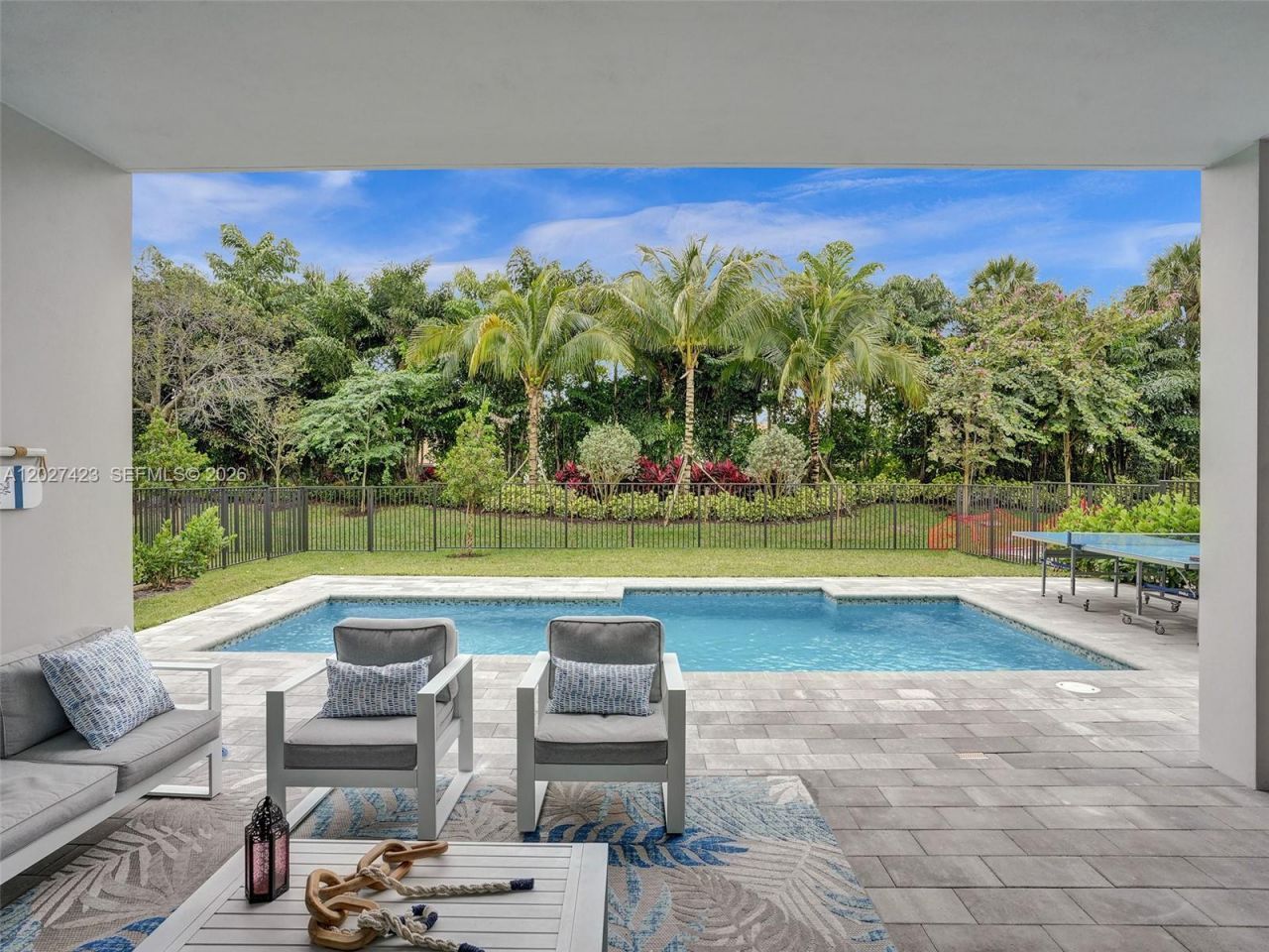 8642 Swinley Forest Way, Boca Raton, FL 33434 Photo
