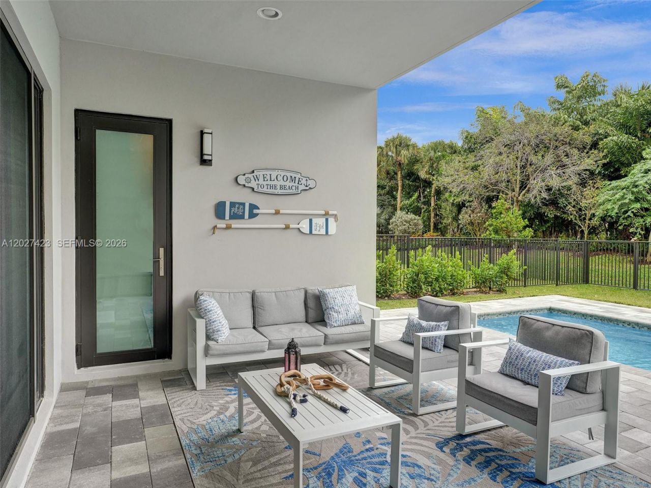 8642 Swinley Forest Way, Boca Raton, FL 33434 Photo