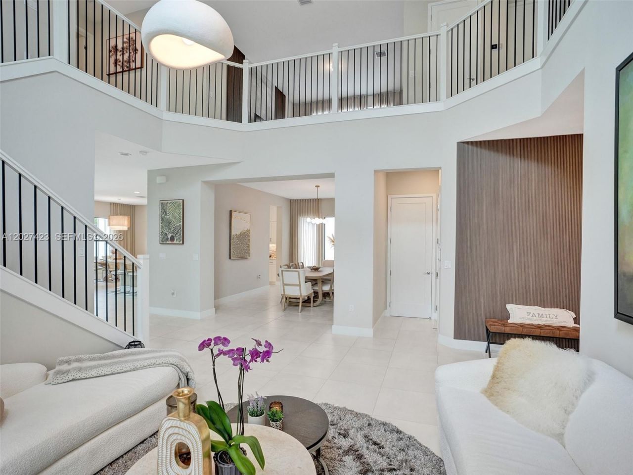 8642 Swinley Forest Way, Boca Raton, FL 33434 Photo