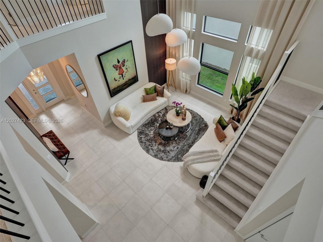 8642 Swinley Forest Way, Boca Raton, FL 33434 Photo