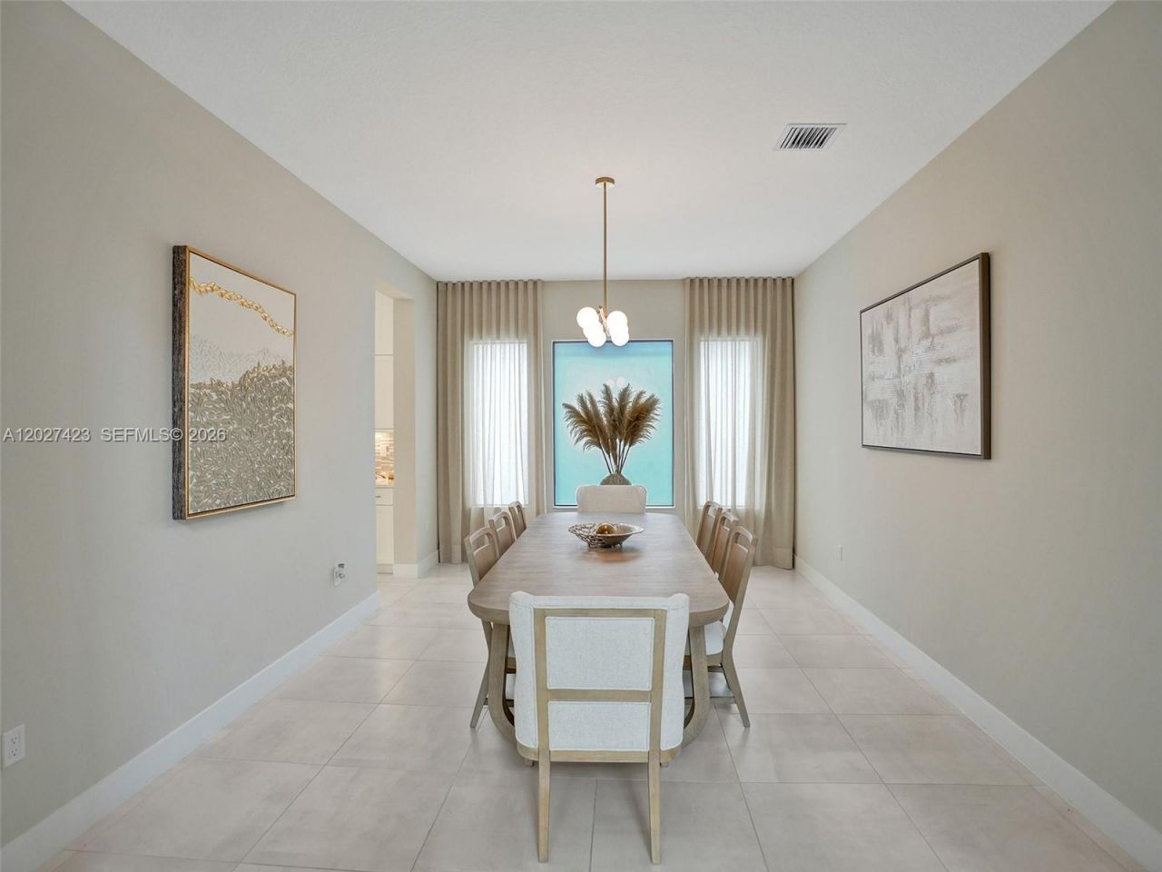 8642 Swinley Forest Way, Boca Raton, FL 33434 Photo