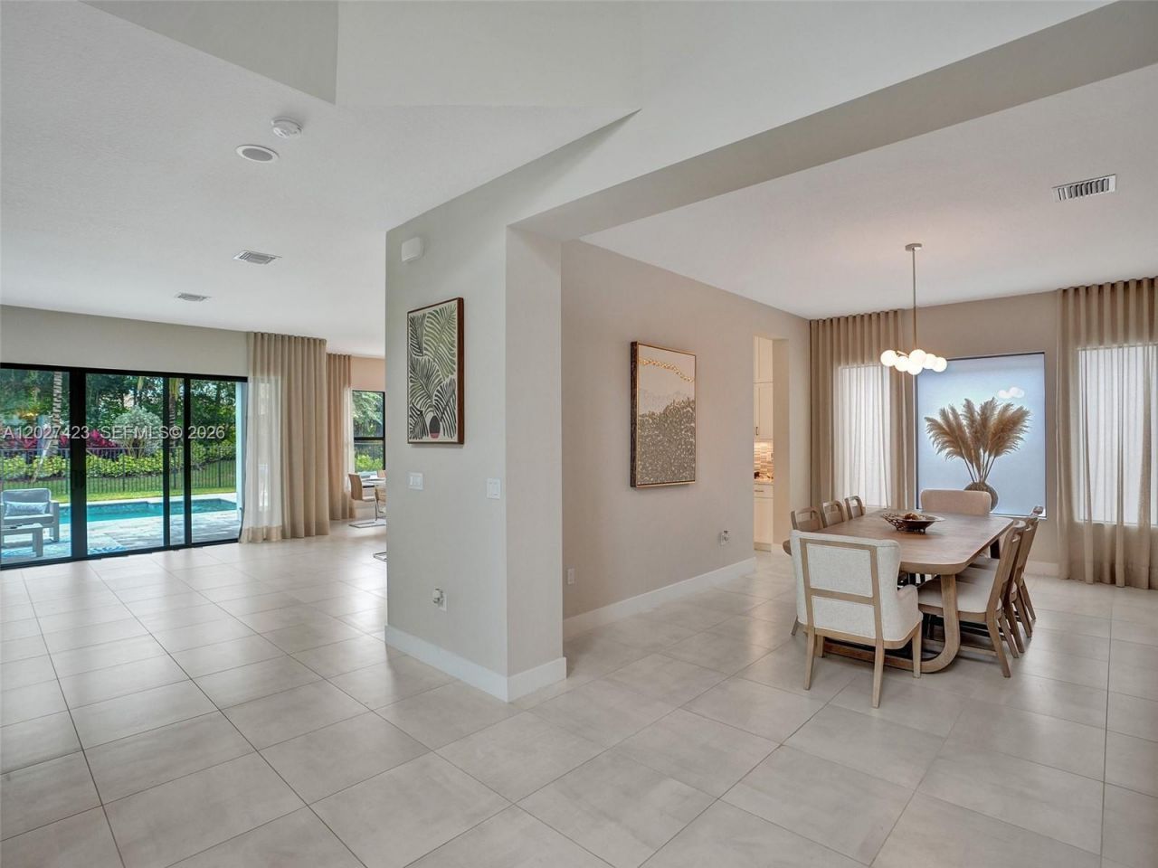 8642 Swinley Forest Way, Boca Raton, FL 33434 Photo