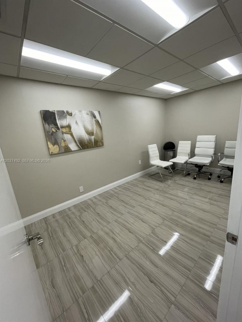 201 N University Dr, Unit 13, Plantation, FL 33324 Photo