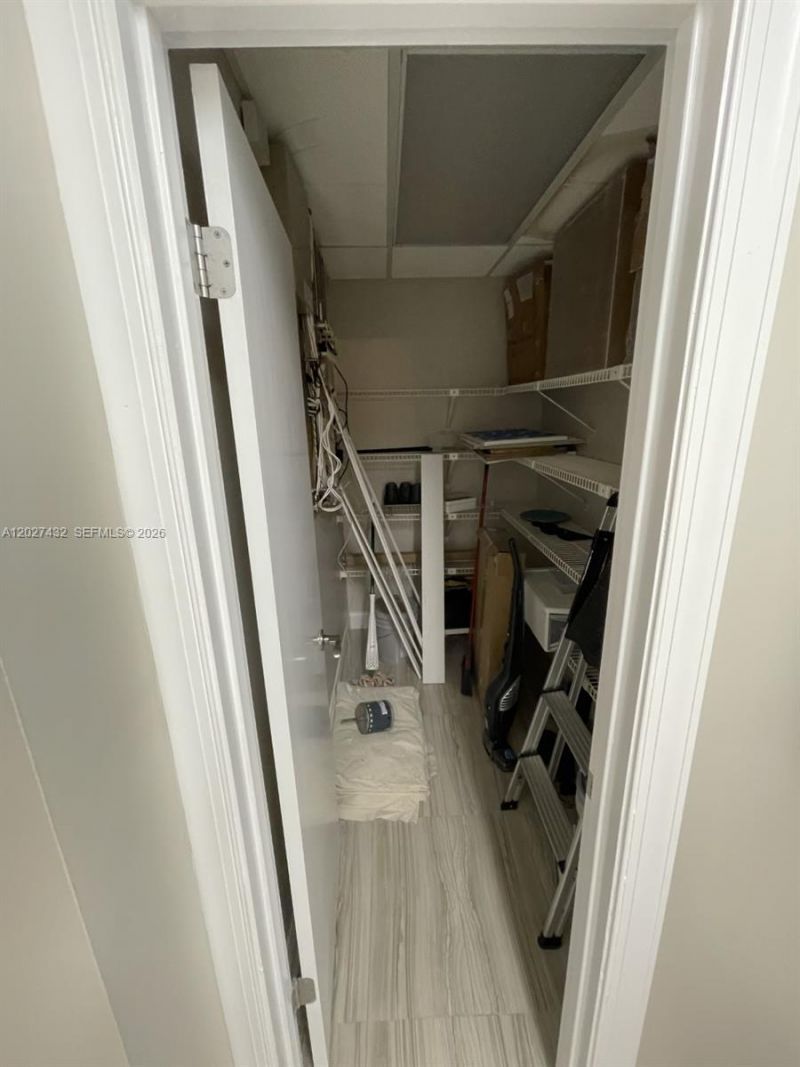 201 N University Dr, Unit 13, Plantation, FL 33324 Photo