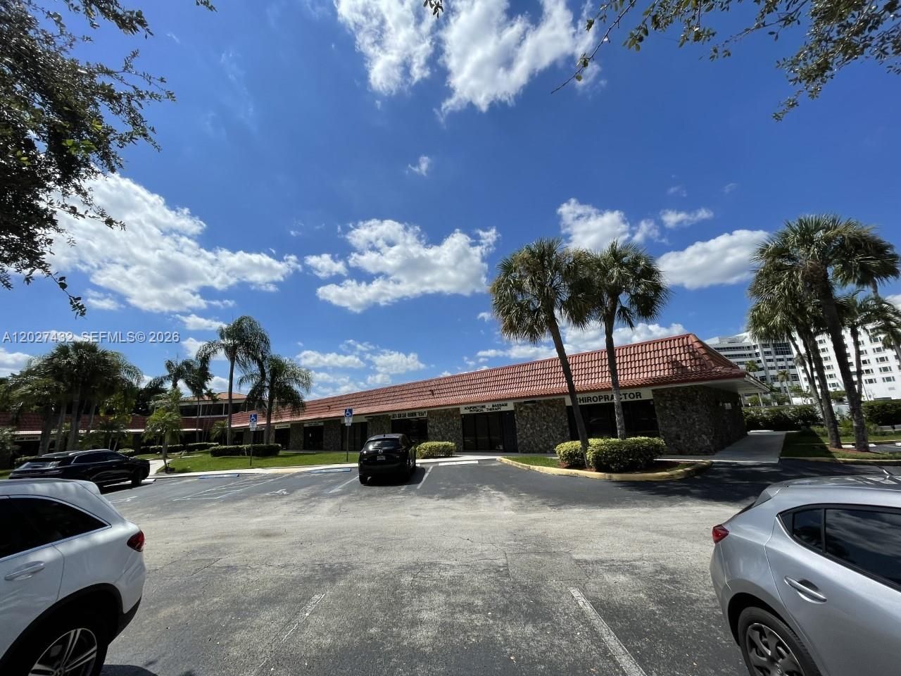 201 N University Dr, Unit 13, Plantation, FL 33324 Photo