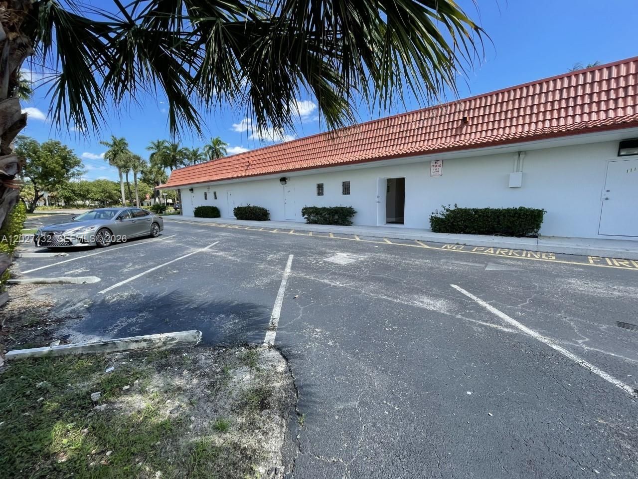 201 N University Dr, Unit 13, Plantation, FL 33324 Photo