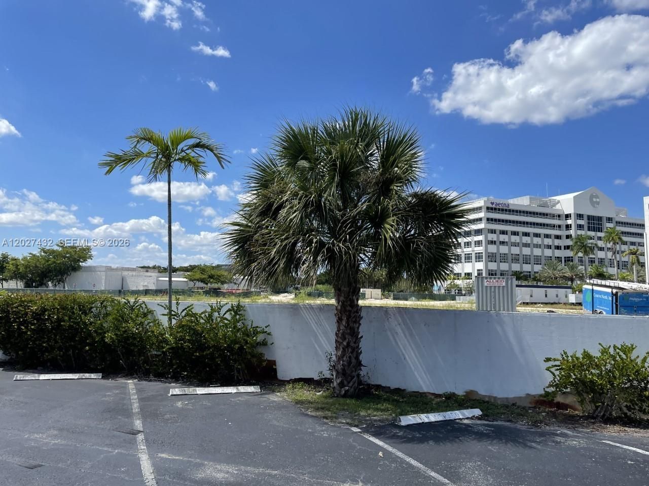 201 N University Dr, Unit 13, Plantation, FL 33324 Photo