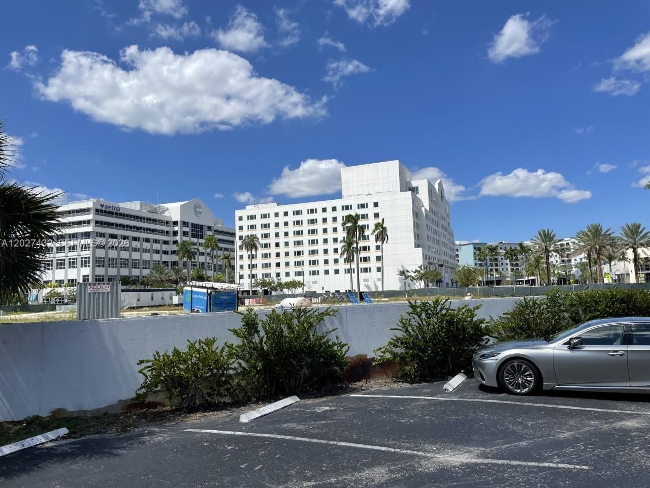 201 N University Dr, Unit 13, Plantation, FL 33324 Photo