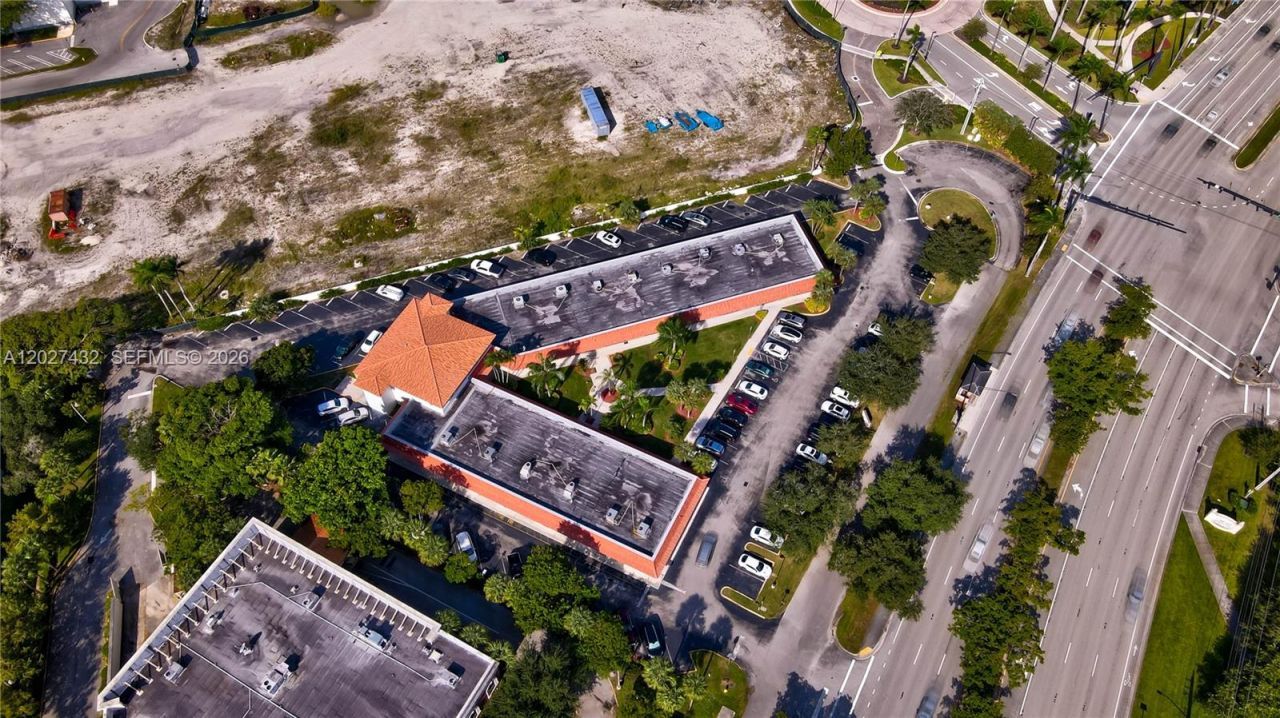 201 N University Dr, Unit 13, Plantation, FL 33324 Photo