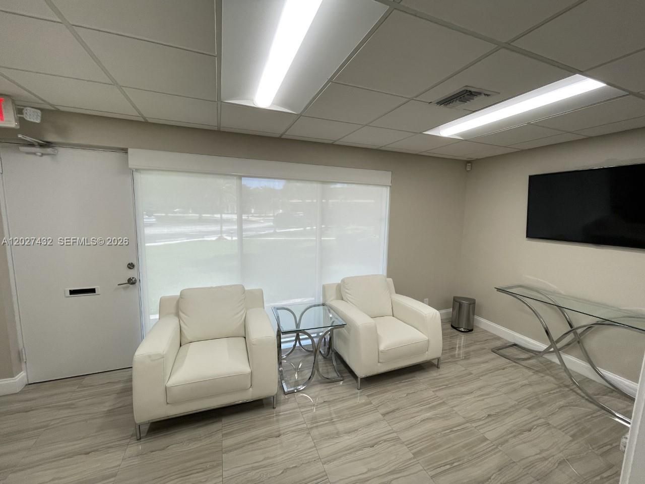 201 N University Dr, Unit 13, Plantation, FL 33324 Photo