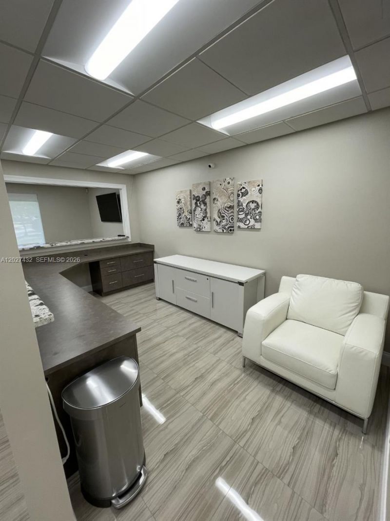201 N University Dr, Unit 13, Plantation, FL 33324 Photo