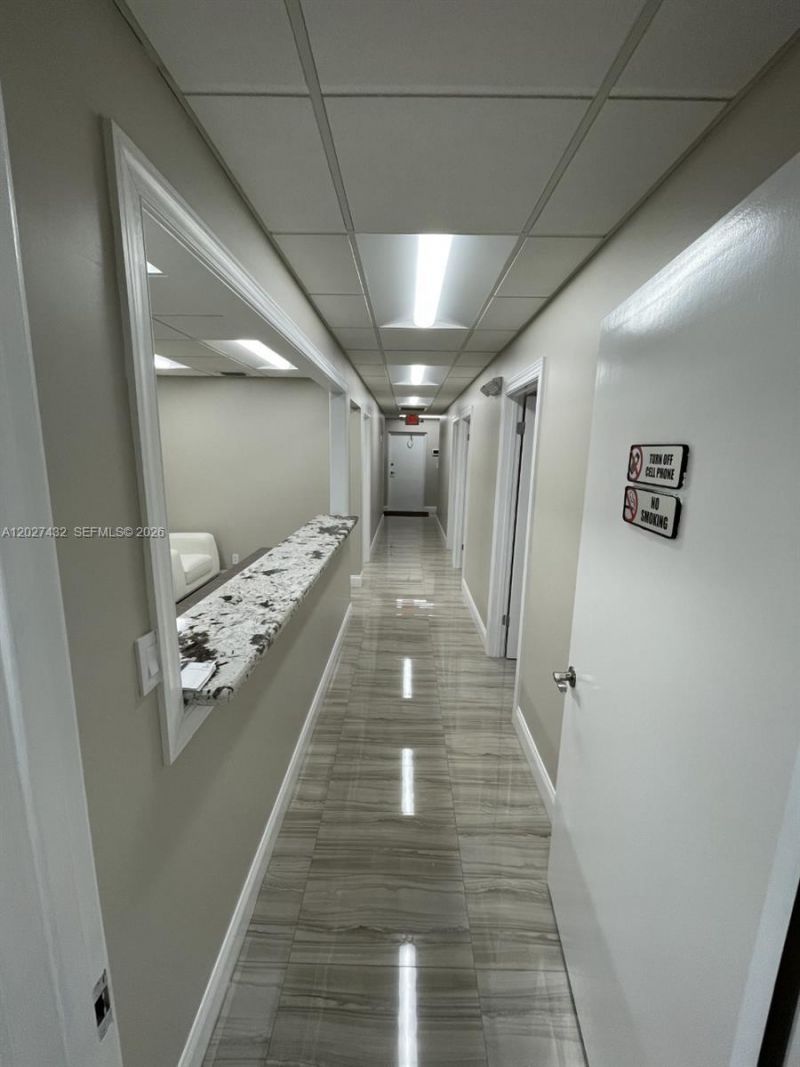 201 N University Dr, Unit 13, Plantation, FL 33324 Photo