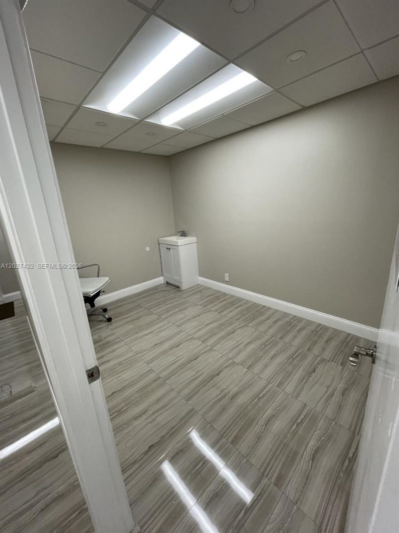 201 N University Dr, Unit 13, Plantation, FL 33324 Photo