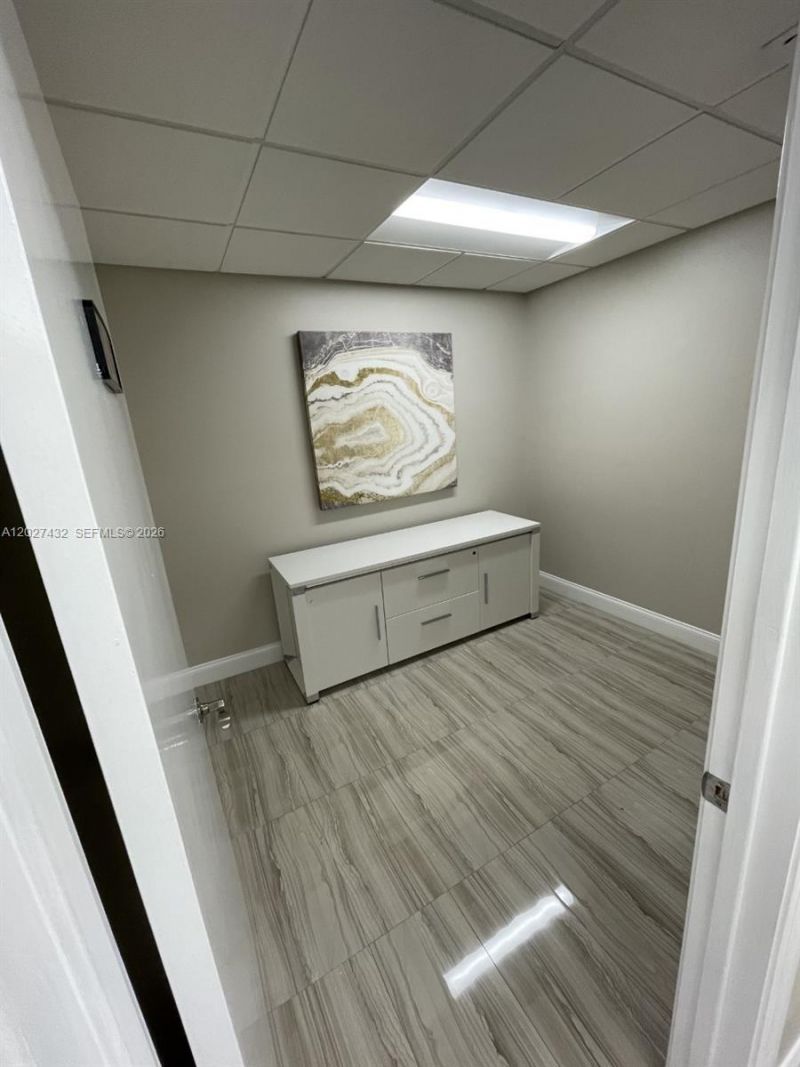 201 N University Dr, Unit 13, Plantation, FL 33324 Photo
