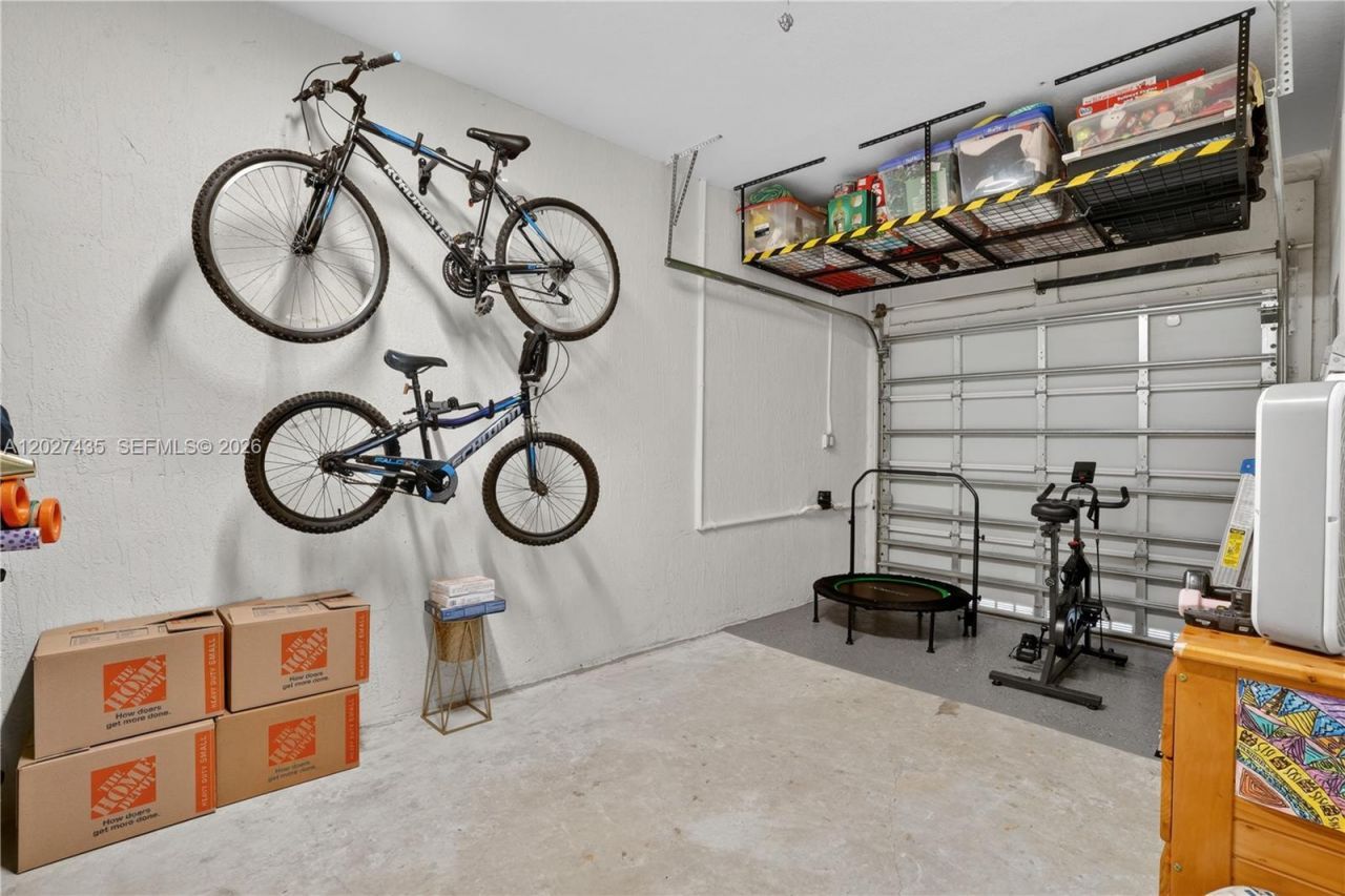 12862 NW 23rd Pl , Miami, FL 33167 Photo
