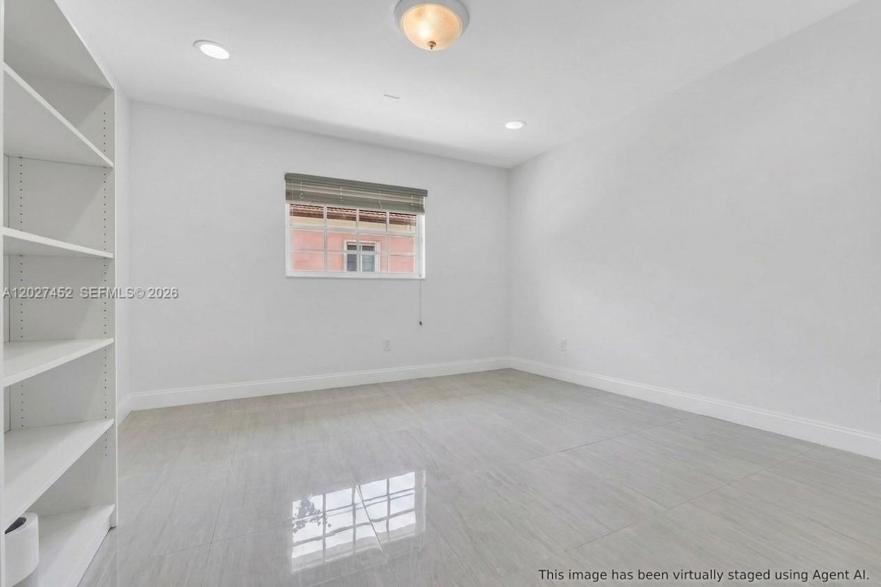 6284 SW 26th St , Miami, FL 33155 Photo