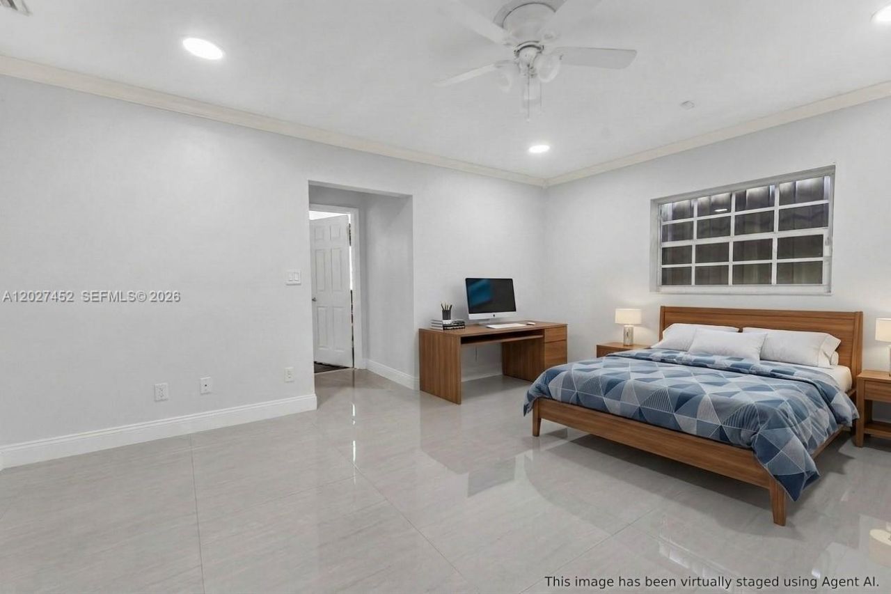 6284 SW 26th St , Miami, FL 33155 Photo