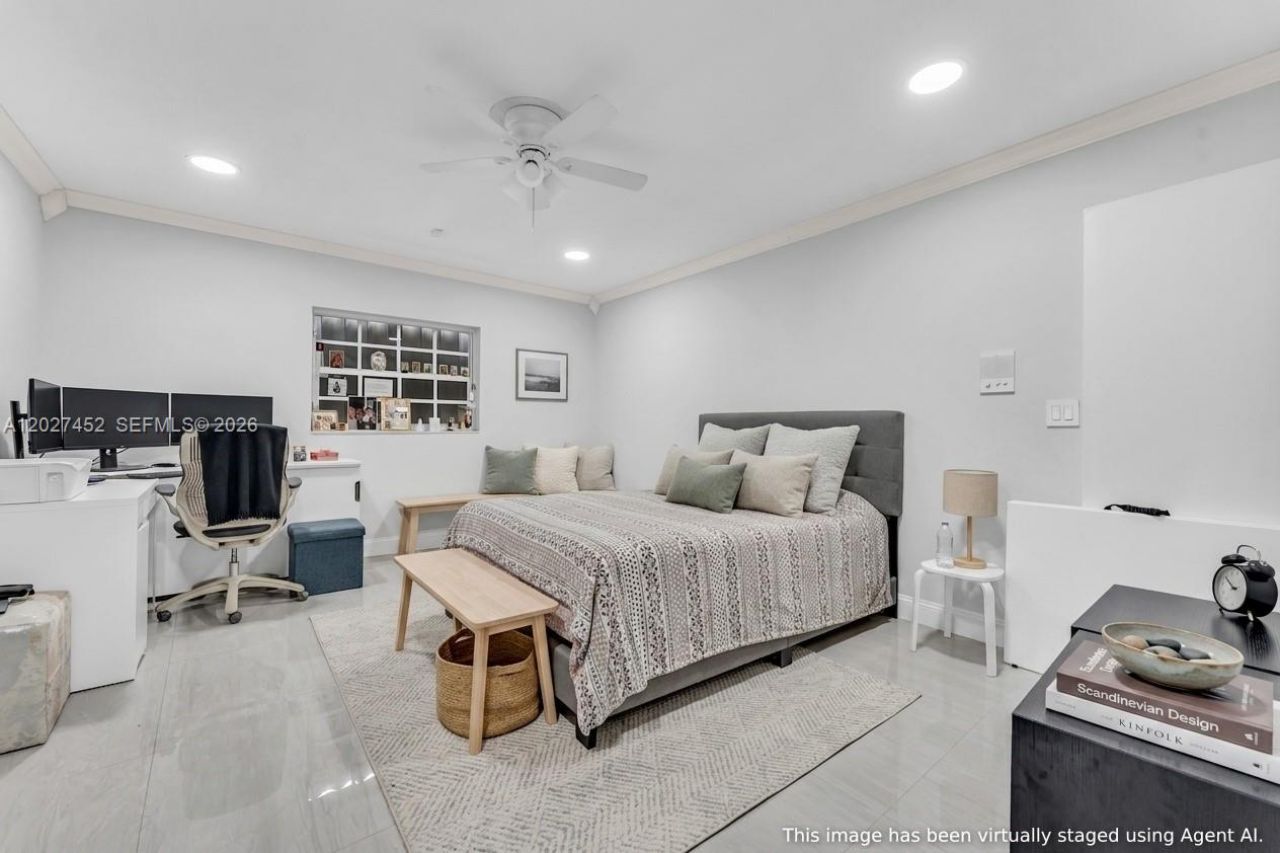 6284 SW 26th St , Miami, FL 33155 Photo