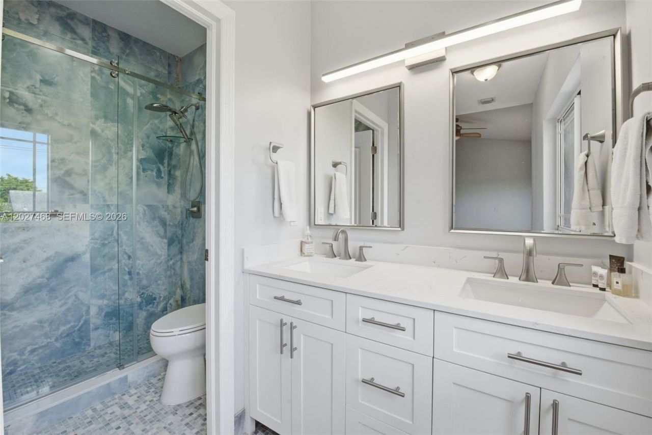 10180 SW 88th St, Unit 403, Miami, FL 33176 Photo