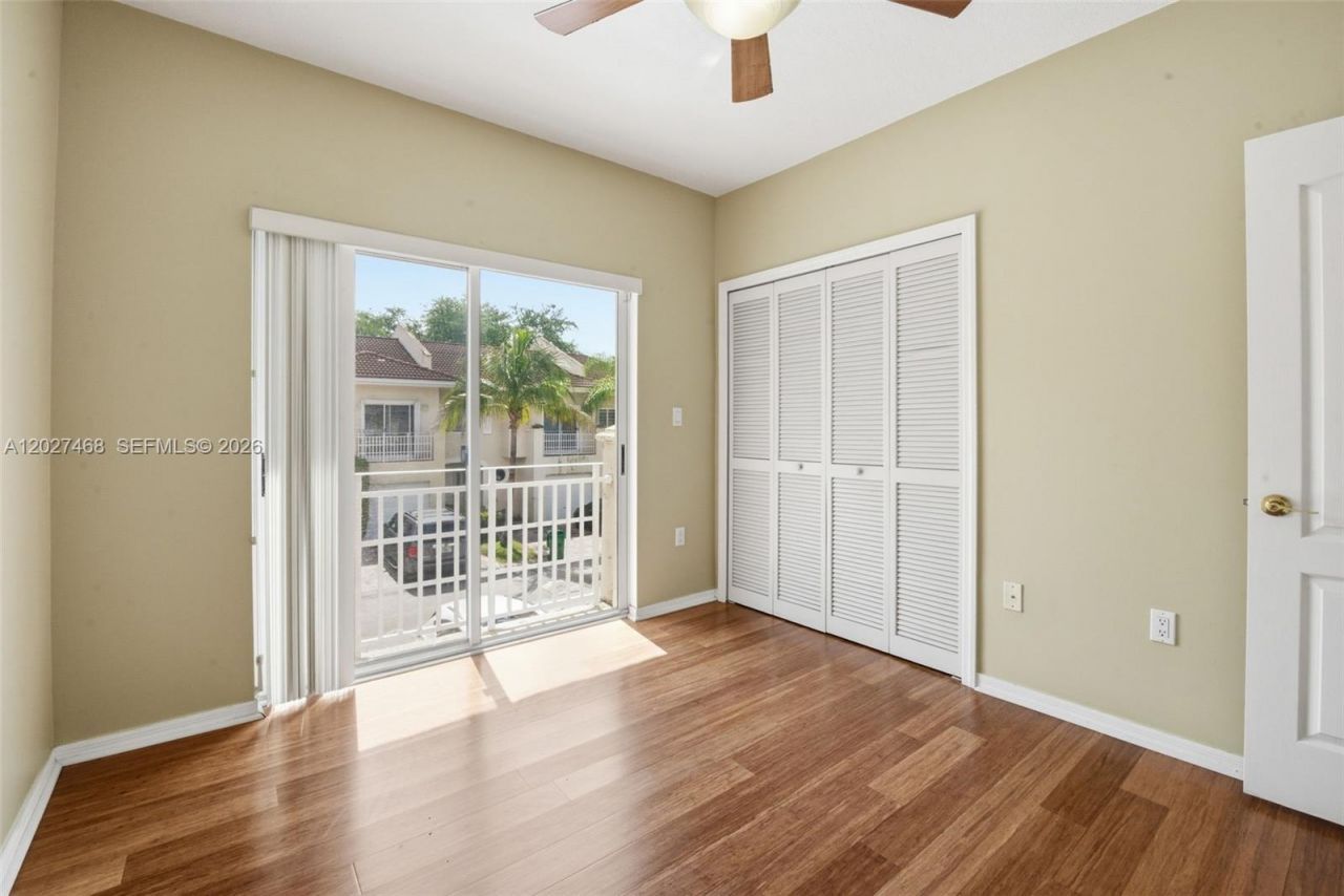 10180 SW 88th St, Unit 403, Miami, FL 33176 Photo