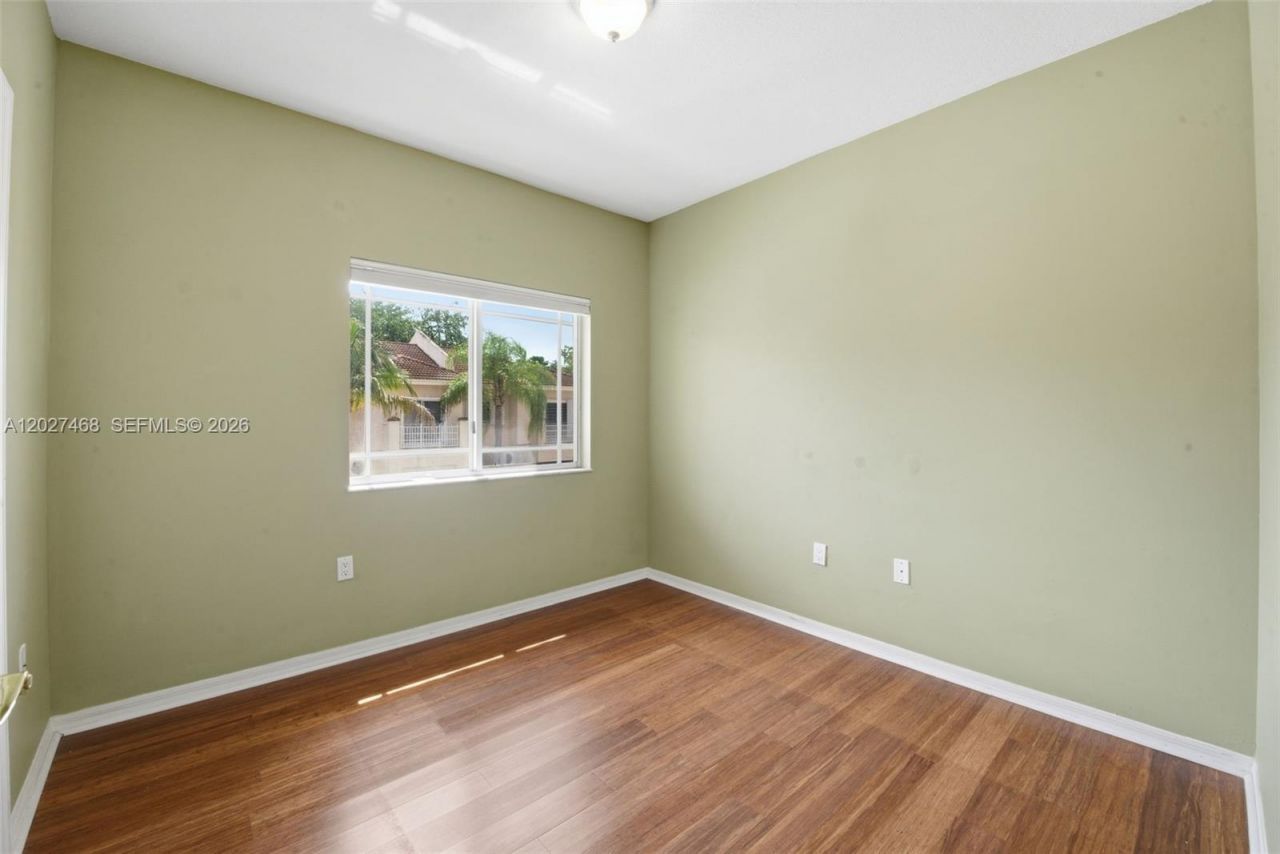 10180 SW 88th St, Unit 403, Miami, FL 33176 Photo