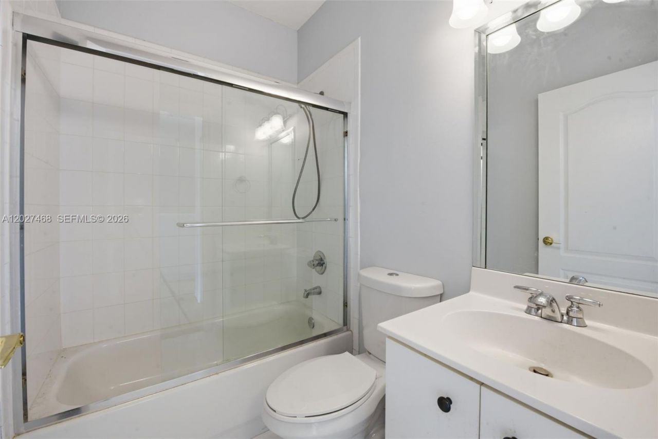 10180 SW 88th St, Unit 403, Miami, FL 33176 Photo