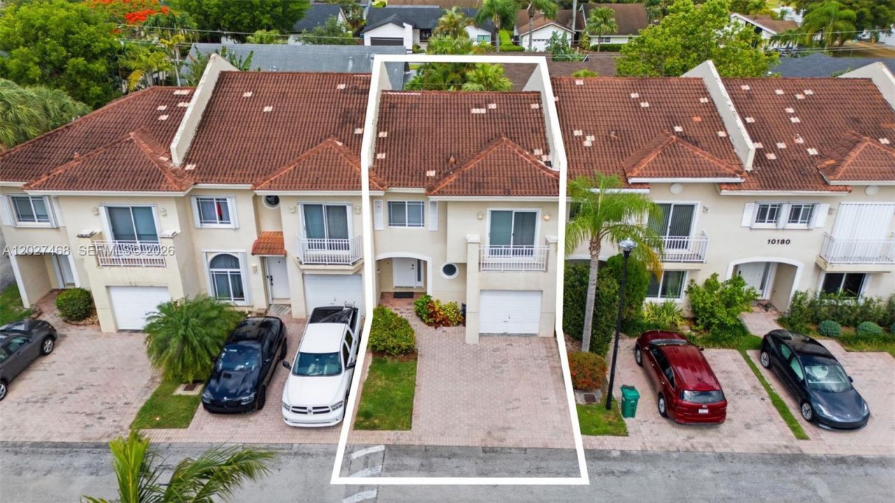 10180 SW 88th St, Unit 403, Miami, FL 33176 Photo