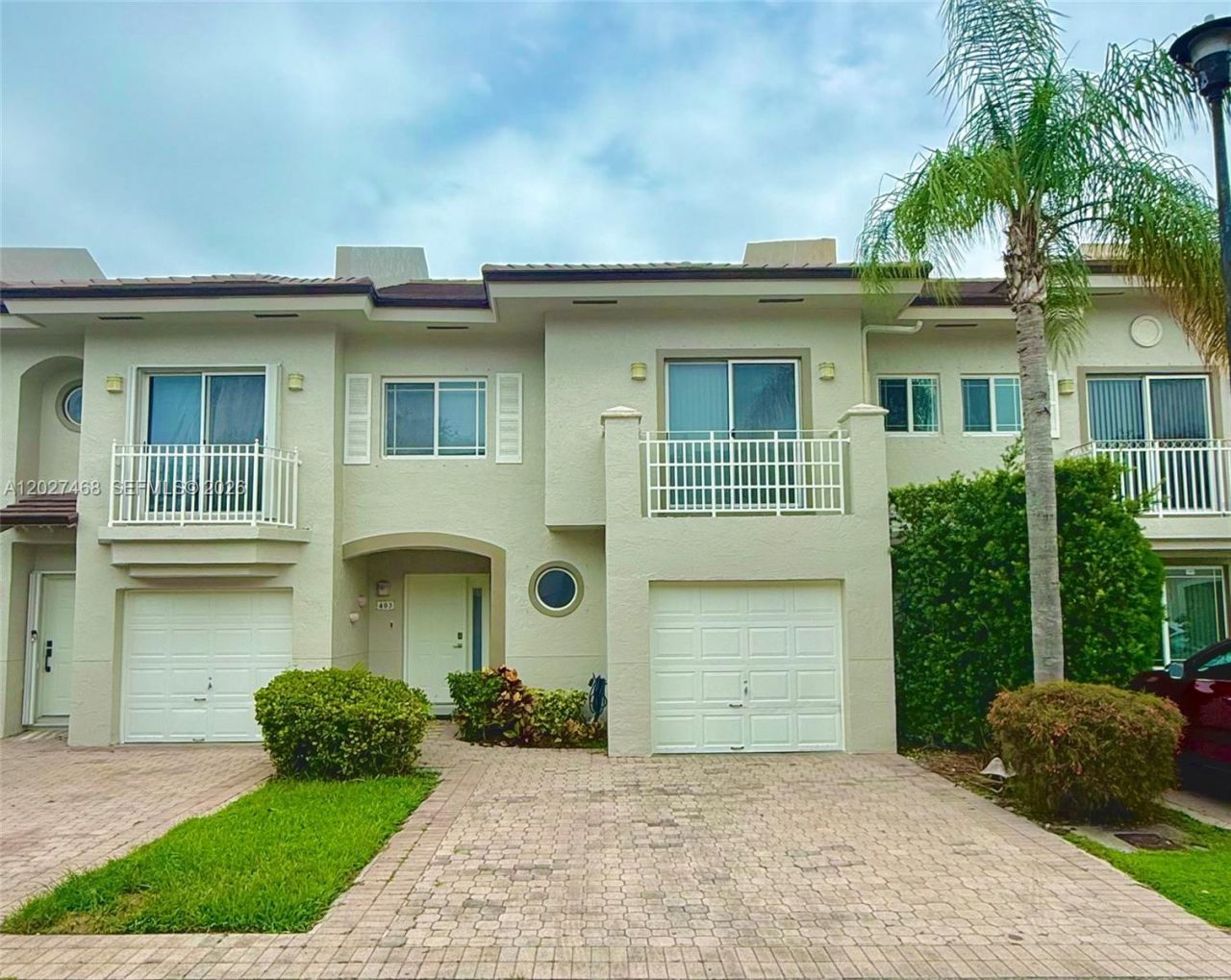 10180 SW 88th St, Unit 403, Miami, FL 33176 Photo