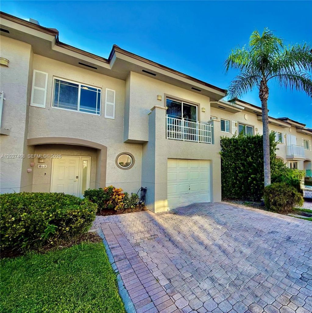 10180 SW 88th St, Unit 403, Miami, FL 33176 Photo