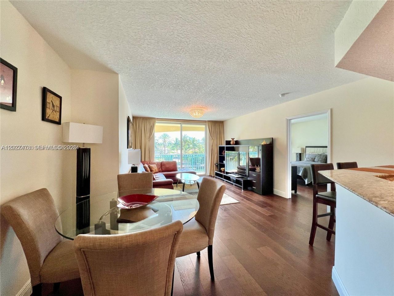 201 S Golden Isles Dr , Unit 306, Hallandale Beach, FL 33009 Photo