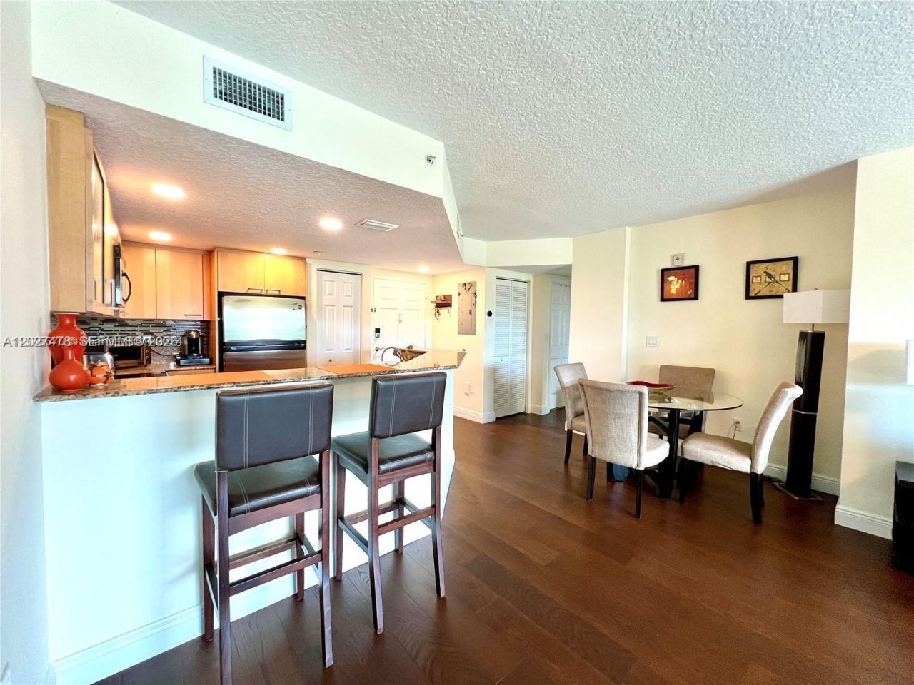 201 S Golden Isles Dr , Unit 306, Hallandale Beach, FL 33009 Photo