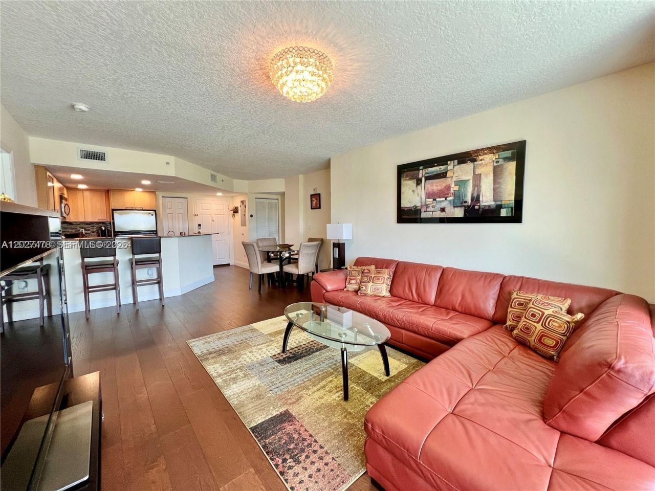 201 S Golden Isles Dr , Unit 306, Hallandale Beach, FL 33009 Photo