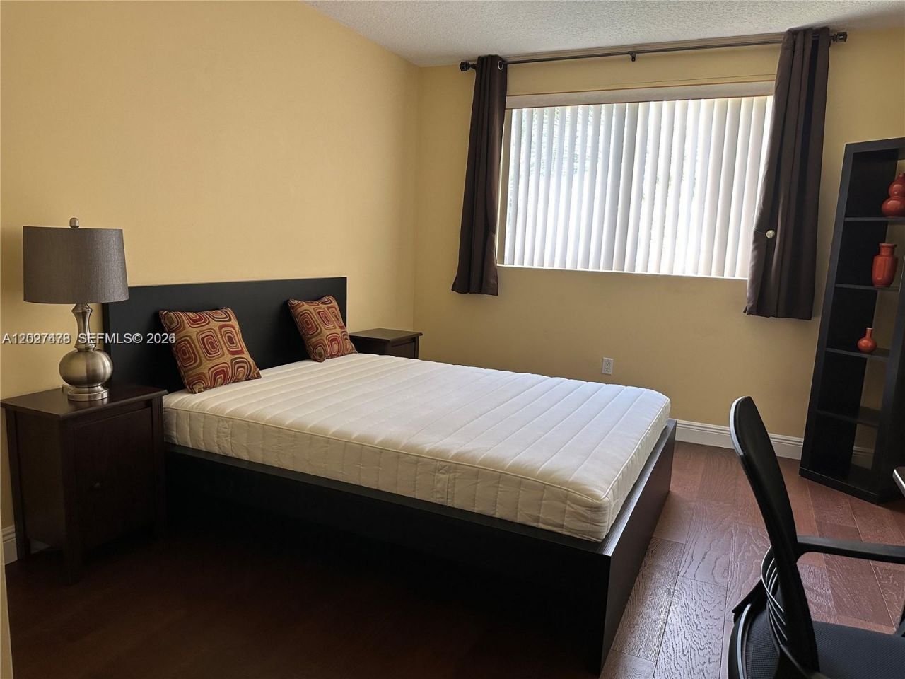 201 S Golden Isles Dr , Unit 306, Hallandale Beach, FL 33009 Photo