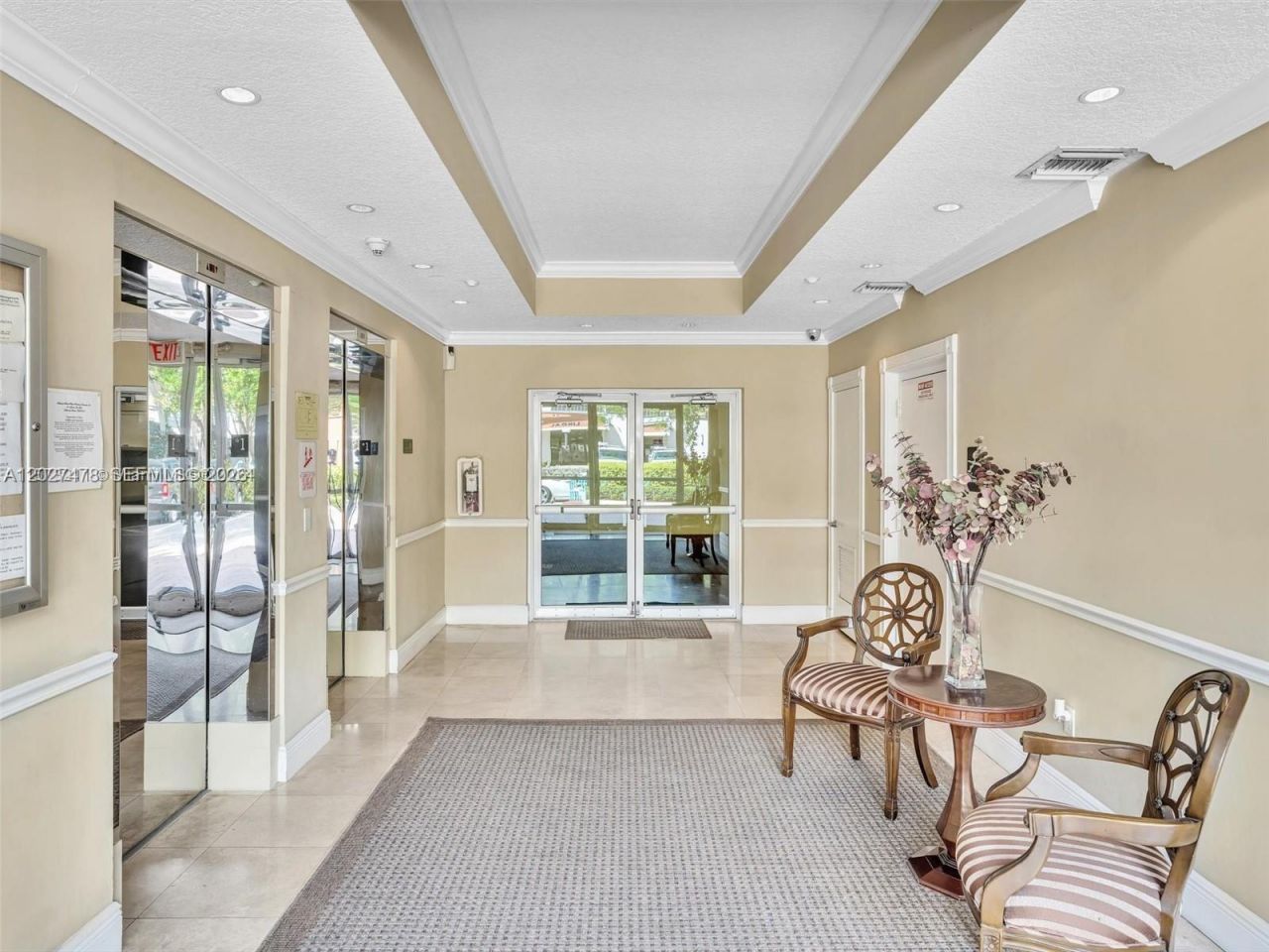 201 S Golden Isles Dr , Unit 306, Hallandale Beach, FL 33009 Photo